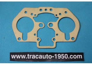 JOINT DE CUVE CARBURATEUR WEBER 40 IDF...FIAT 124 VW COX COMBI