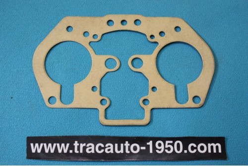 JOINT DE CUVE CARBURATEUR WEBER 40 IDF...FIAT 124 VW COX COMBI