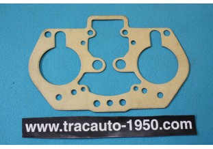 JOINT DE CUVE CARBURATEUR WEBER 40 IDF...FIAT 124 VW COX COMBI
