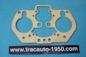 JOINT DE CUVE CARBURATEUR WEBER 40 IDF...FIAT 124 VW COX COMBI