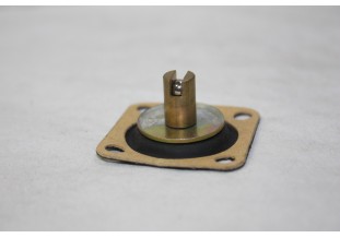 MEMBRANE DE POMPE DE REPRISE POUR CARBURATEUR...AUTOS DIVERS ANCIENNES / COLLECTIONS