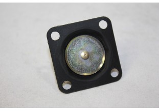 MEMBRANE DE POMPE DE REPRISE POUR CARBURATEUR...AUTOS DIVERS ANCIENNES / COLLECTIONS