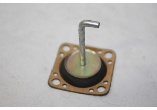 MEMBRANE DE POMPE DE REPRISE POUR CARBURATEUR...AUTOS DIVERS ANCIENNES / COLLECTIONS