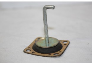 MEMBRANE DE POMPE DE REPRISE POUR CARBURATEUR...AUTOS DIVERS ANCIENNES / COLLECTIONS