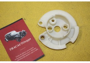 COMMANDE DE GAZ POUR CARBURATEUR SOLEX...AUTOS DIVERS COLLECTIONS / ANCIENNES