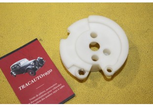 COMMANDE DE GAZ POUR CARBURATEUR SOLEX...AUTOS DIVERS COLLECTIONS / ANCIENNES