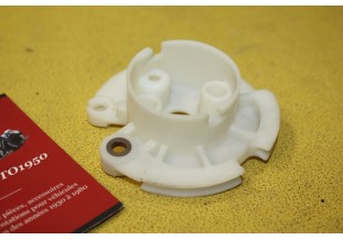 COMMANDE DE GAZ POUR CARBURATEUR SOLEX...AUTOS DIVERS COLLECTIONS / ANCIENNES