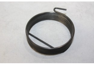 RESSORT DE COMMANDE DE GAZ POUR CARBURATEUR SOLEX...AUTOS DIVERS ANCIENNES / COLLECTIONS