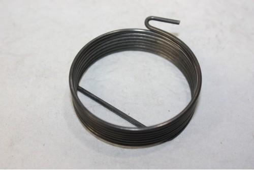 RESSORT DE COMMANDE DE GAZ POUR CARBURATEUR SOLEX...AUTOS DIVERS ANCIENNES / COLLECTIONS