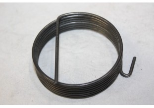 RESSORT DE COMMANDE DE GAZ POUR CARBURATEUR SOLEX...AUTOS DIVERS ANCIENNES / COLLECTIONS