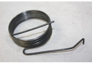 RESSORT DE COMMANDE DE GAZ POUR CARBURATEUR SOLEX...AUTOS DIVERS ANCIENNES