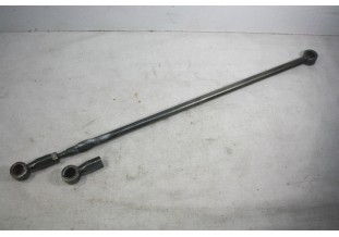 BIELLETTE DE CARBURATEUR ?? ...POUR RENAULT PEUGEOT CITROEN SIMCA -...