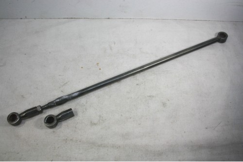 BIELLETTE DE CARBURATEUR ?? ...POUR RENAULT PEUGEOT CITROEN SIMCA -...