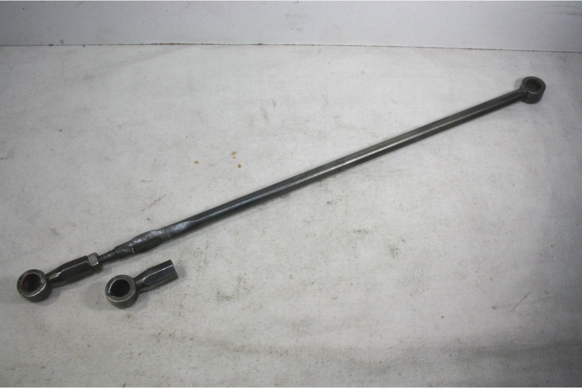 BIELLETTE DE CARBURATEUR ?? ...POUR RENAULT PEUGEOT CITROEN SIMCA -...