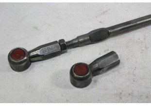 BIELLETTE DE CARBURATEUR ?? ...POUR RENAULT PEUGEOT CITROEN SIMCA -...