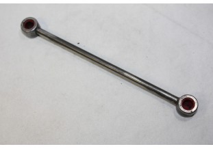 POSSIBLE ?? BIELLETTE POUR CARBURATEUR L/167mm...AUTOS DIVERS ANCIENNES / COLLECTIONS