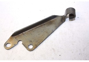 GUIDE DE TIRETTE DE CARBURATEUR...POUR CITROEN 2CV - Tracauto1950