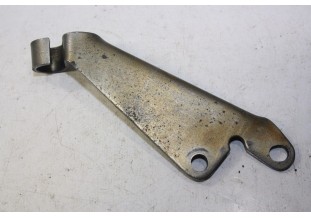 GUIDE DE TIRETTE DE CARBURATEUR...POUR CITROEN 2CV - Tracauto1950