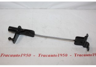 TIGE DE COMMANDE DE VOLET DE CARBURATEUR...CITROEN TRACTION 11CV