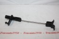 TIGE DE COMMANDE DE VOLET DE CARBURATEUR...CITROEN TRACTION 11CV