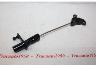 TIGE DE COMMANDE DE VOLET DE CARBURATEUR...CITROEN TRACTION 11CV
