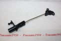 TIGE DE COMMANDE DE VOLET DE CARBURATEUR...CITROEN TRACTION 11CV