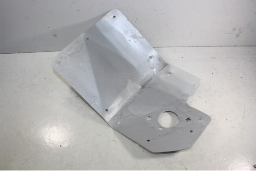ECRAN DE PROTECTION POUR CARBURATEUR...CITROEN TRACTION 7 11CV
