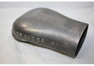 PIPE D'ADMISSION D'AIR SUR CARBURATEUR CITROEN DS142.24...CITROEN...