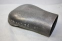 PIPE D'ADMISSION D'AIR SUR CARBURATEUR CITROEN DS142.24...CITROEN...