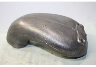 TUBULURE SORTIE DE CARBURATEUR CITROEN 481474...CITROEN TRACTION 15...