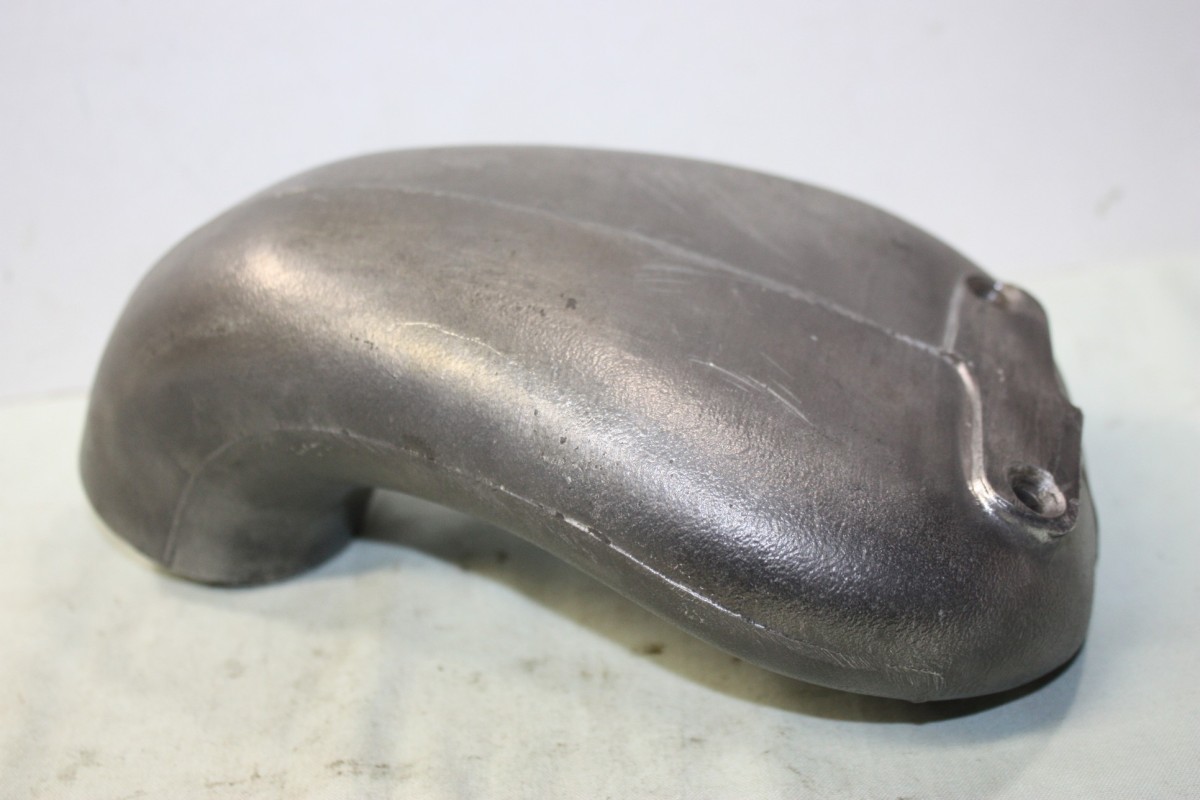 TUBULURE SORTIE DE CARBURATEUR CITROEN 481474...CITROEN TRACTION 15...