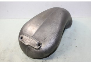 TUBULURE SORTIE DE CARBURATEUR CITROEN 481474...CITROEN TRACTION 15...