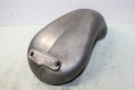 TUBULURE SORTIE DE CARBURATEUR CITROEN 481474...CITROEN TRACTION 15...