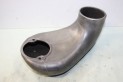 TUBULURE SORTIE DE CARBURATEUR CITROEN 481474...CITROEN TRACTION 15...