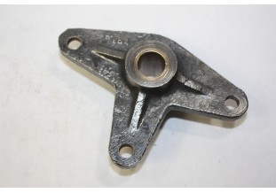 UN PIECE AVEC UNE BAGUE EN BRONZE ERSA 164...AUTOS DIVERS ANCIENNES / COLLECTIONS