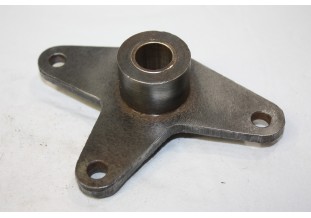 UN PIECE AVEC UNE BAGUE EN BRONZE ERSA 164...AUTOS DIVERS ANCIENNES / COLLECTIONS