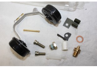 KIT DE REPARATION POUR CARBURATEUR SOLEX 26/35 CSIC...CITROEN 2CV
