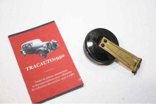 FLOTTEUR DE CARBURATEUR SOLEX 32 HS...PEUGEOT 104