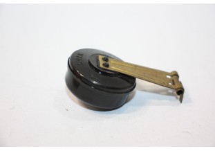 FLOTTEUR DE CARBURATEUR SOLEX 32 HS...PEUGEOT 104