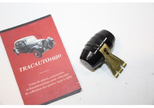 FLOTTEUR DE CARBURATEUR SOLEX 56803...AUTOS DIVERS