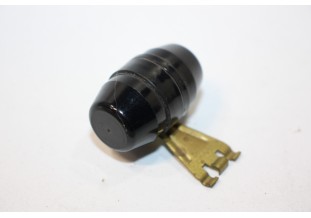 FLOTTEUR DE CARBURATEUR SOLEX 56803...AUTOS DIVERS