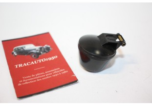 FLOTTEUR DE CARBURATEUR SOLEX 32 PBISA...104 205 SAMBA LNA VISA