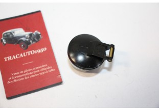 FLOTTEUR DE CARBURATEUR SOLEX 32 PBISA...104 205 SAMBA LNA VISA