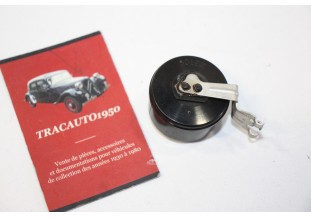 FLOTTEUR DE CARBURATEUR SOLEX 32 SEIEA...RENAULT R16