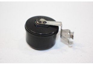 FLOTTEUR DE CARBURATEUR SOLEX 32 SEIEA...RENAULT R16