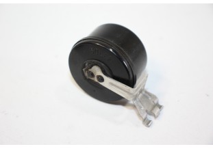 FLOTTEUR DE CARBURATEUR SOLEX 32 SEIEA...RENAULT R16