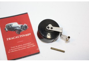 FLOTTEUR DE CARBURATEUR SOLEX 32 SEIEA...RENAULT R16