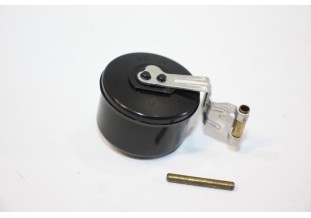 FLOTTEUR DE CARBURATEUR SOLEX 32 SEIEA...RENAULT R16