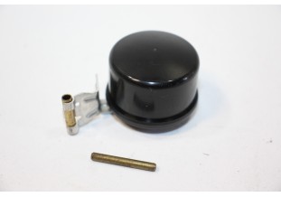 FLOTTEUR DE CARBURATEUR SOLEX 32 SEIEA...RENAULT R16