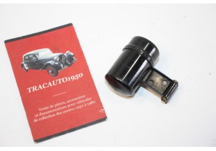 FLOTTEUR DE CARBURATEUR SOLEX 32 MIMSA/TMMIA...104 ZS R14 TS R16